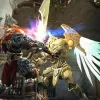 Darksiders