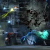 Darksiders