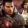 Game Informer