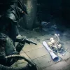 Game Informer