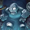 Game Informer