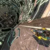 Wipeout 2048