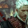 The Witcher 2: Assassins of Kings Enhanced Edition