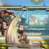 Bryan Vore