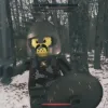 Game Informer