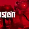 Wolfenstein: The New Order