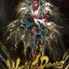 Game Informer
