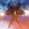 Game Informer