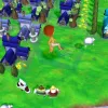 A World of Keflings