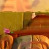 Worms Battlegrounds