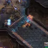 StarCraft II: Wings of Liberty