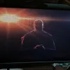 XCOM 2