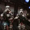 Game Informer