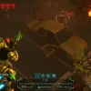 XCOM: Enemy Unknown