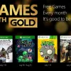 Game Informer