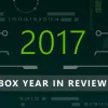 Game Informer