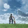 Game Informer
