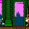 Shovel Knight