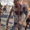 Dead Island 2