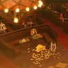 Yakuza 0
