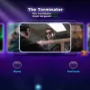 Yoostar 2