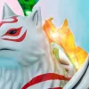 Game Informer