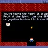 Game Informer