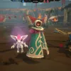 Game Informer