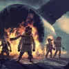 Game Informer