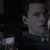 Detroit: Become Human
