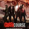 Left 4 Dead