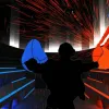 Audioshield