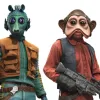 Game Informer