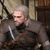 The Witcher 3: Wild Hunt
