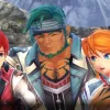 Game Informer