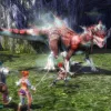 Game Informer