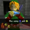 Game Informer