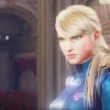 Game Informer