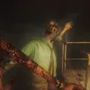 Zombi