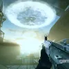 Blacklight: Retribution