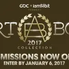 Game Informer