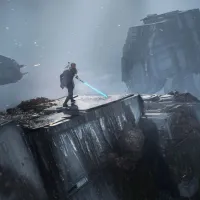 24 Interesting Tidbits We Learned About Star Wars Jedi: Fallen Order