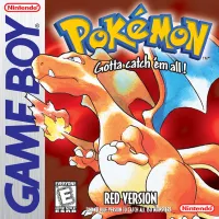 The Top 10 Game Boy Games