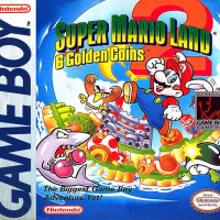 The Top 10 Game Boy Games