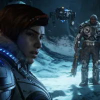 20 Games You Should Check Out On Xbox Game Pass