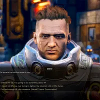 5 Spoiler-Free Tips For The Outer Worlds
