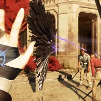 20 Games You Should Check Out On Xbox Game Pass