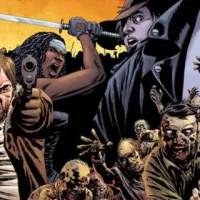 Prepare For Last Of Us Part II With These 10 Movies, Books, And More