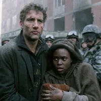 Prepare For Last Of Us Part II With These 10 Movies, Books, And More