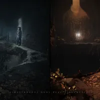 Top Horror Games Coming In 2021